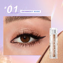 Liquid Shimmer Eyeshadow – Eye Makeup, product detail 8