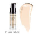 Conceal & Prime Duo – Face Makeup, product detail 11