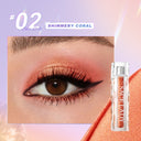 Liquid Shimmer Eyeshadow – Eye Makeup, product detail 9