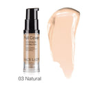 Conceal & Prime Duo – Face Makeup, product detail 13