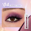 Liquid Shimmer Eyeshadow – Eye Makeup, product detail 11