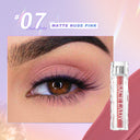 Liquid Shimmer Eyeshadow – Eye Makeup, product detail 14