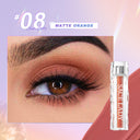 Liquid Shimmer Eyeshadow – Eye Makeup, product detail 15