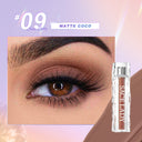 Liquid Shimmer Eyeshadow – Eye Makeup, product detail 16