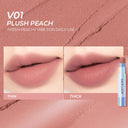 Velvet Lip & Cheek Cloud – Lip Makeup, product detail 9