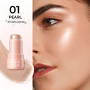 Jelly Glow Highlighter Stick – Face Makeup, product detail 9