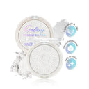 High Shimmer Illuminator – Face Makeup, product image