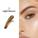 24H Lock Brow Gel – Eye Makeup, product detail 9