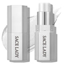Cream Glow Highlighter Collection – Face Makeup, product detail 6