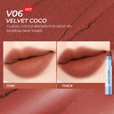 Velvet Lip & Cheek Cloud – Lip Makeup, product detail 7