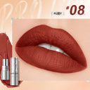 24H Velvet Matte Lipstick – Lip Makeup, product detail 12