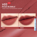 Velvet Lip & Cheek Cloud – Lip Makeup, product detail 8