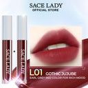 Soft Matte Lip Tint – Lip Makeup, product detail 13