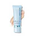Airy BB Cream SPF30 PA+++ – Face Makeup, product image