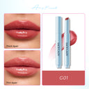 Glasting Lip Glow – Lip Makeup, product detail 10