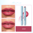 Glasting Lip Glow – Lip Makeup, product detail 11