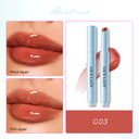 Glasting Lip Glow – Lip Makeup, product detail 12