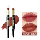 2-in-1 Velvet Lip Duo – Lip Makeup, product detail 15