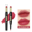 2-in-1 Velvet Lip Duo – Lip Makeup, product detail 14