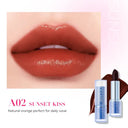 Color-Changing Lip Balm – Lip Makeup, product detail 3