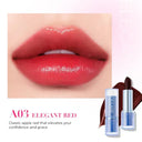 Color-Changing Lip Balm – Lip Makeup, product detail 4