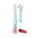 Lip Cream Booster 2-in-1 – Lip Makeup, product image