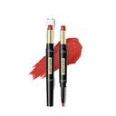 2-in-1 Velvet Lip Duo – Lip Makeup, product image