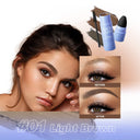 Brow Sculpt Powder Kit – Face Makeup, product detail 14