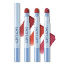 Velvet Lip & Cheek Cloud – Lip Makeup, product image