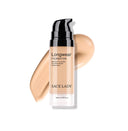 Soft Matte Foundation – Face Makeup, product image