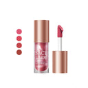 Water Tint Blush – Face Makeup, product image