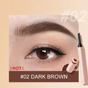 Brow Cream Gel – Eye Makeup, product detail 7