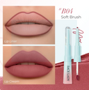 Lip Cream Booster 2-in-1 – Lip Makeup, product detail 10