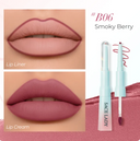 Lip Cream Booster 2-in-1 – Lip Makeup, product detail 12