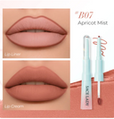 Lip Cream Booster 2-in-1 – Lip Makeup, product detail 13