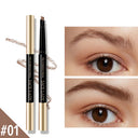 Precision Brow Pencil – Eye Makeup, shade 1