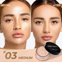 Air Veil Loose Powder – Face Makeup, product detail 13