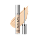 Full Coverage Concealer – Face Makeup, product image