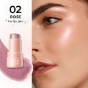 Jelly Glow Highlighter Stick – Face Makeup, product detail 8
