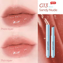 Glasting Lip Glow – Lip Makeup, product detail 17