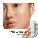 Airy BB Cream SPF30 PA+++ – Face Makeup, product detail 11