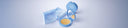 Face Powder