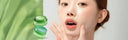 Lip Care & Treatments