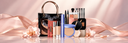 FIORA makeup collection in Bangladesh