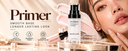 FIORA makeup primer collection