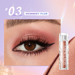 03 SHIMMERY PLUM