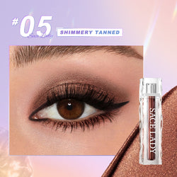 05 SHIMMERY TANNED
