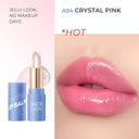 Tinted Lip Therapy Balm – Lip Makeup, product detail 3
