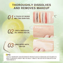 Purifying Cleansing Balm – Skin Care, product detail 2