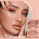 Velvet Matte Lip Liner – Lip Makeup, product detail 6